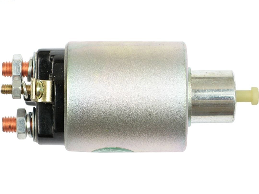 Obrázok Elektromagnetický spínač pre żtartér AS-PL Brand new |  | Starter solenoids SS5064