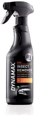 Obrázok Odstraňovač hmyzu DYNAMAX  DXE6 - INSECT REMOVER 501540