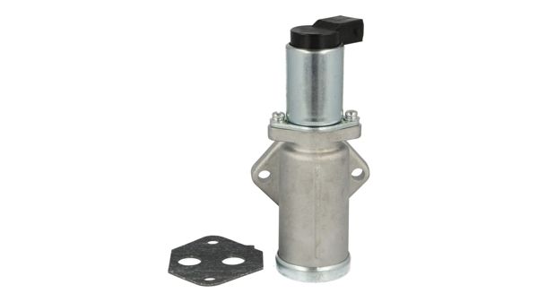 Obrázok Regulačný ventil voľnobehu (Riadenie prívodu vzduchu) HART  522505