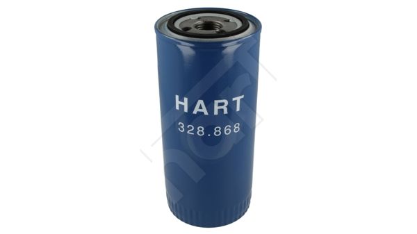Obrázok Filter pracovnej hydrauliky HART  328868