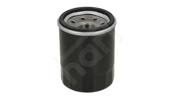 Obrázok Olejový filter HART  371135