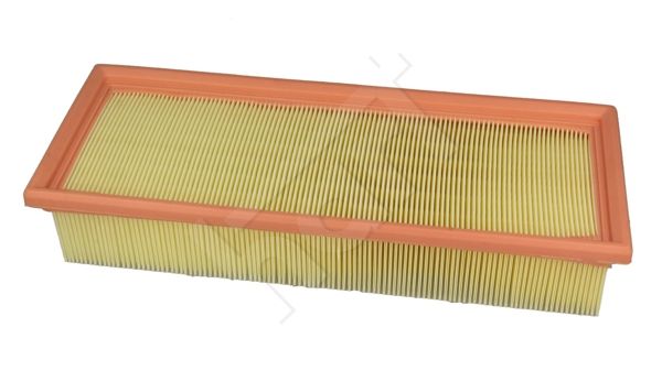 Obrázok Vzduchový filter HART  327648