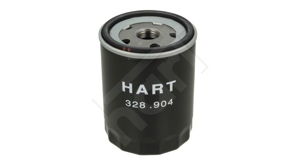 Obrázok Olejový filter HART  328904
