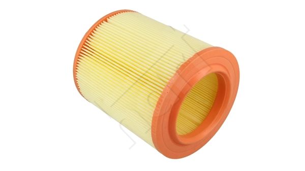 Obrázok Vzduchový filter HART  345167