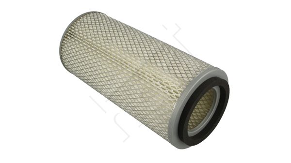 Obrázok Vzduchový filter HART  348808