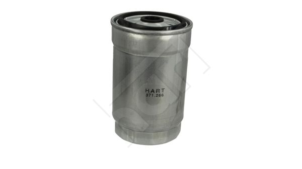 Obrázok Palivový filter HART  371266