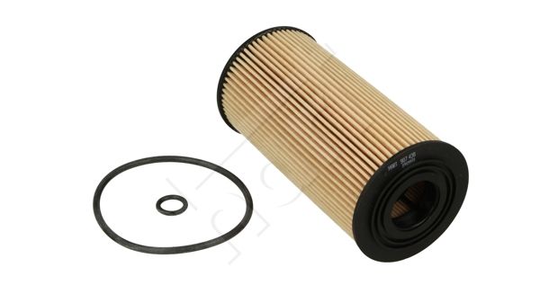 Obrázok Olejový filter HART  907438