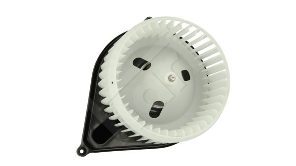 Obrázok Vnútorný ventilátor HART  525304
