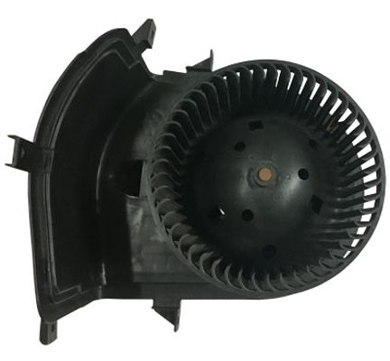 Obrázok Vnútorný ventilátor HART  508698