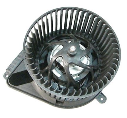 Obrázok Vnútorný ventilátor HART  518252