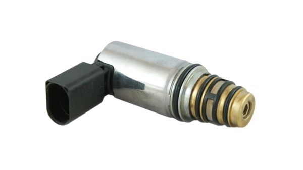 Obrázok Regulačný ventil kompresora HART  610152