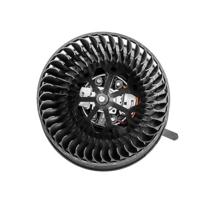 Obrázok Vnútorný ventilátor HART  641053