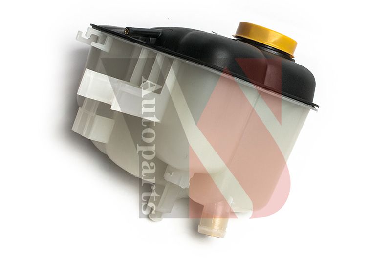 Obrázok Vyrovnávacia nádobka chladiacej kvapaliny YSPARTS  YSET058