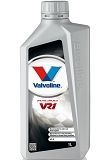 Obrázok Motorový olej VALVOLINE VR1 Racing Oil 10W-60 873338