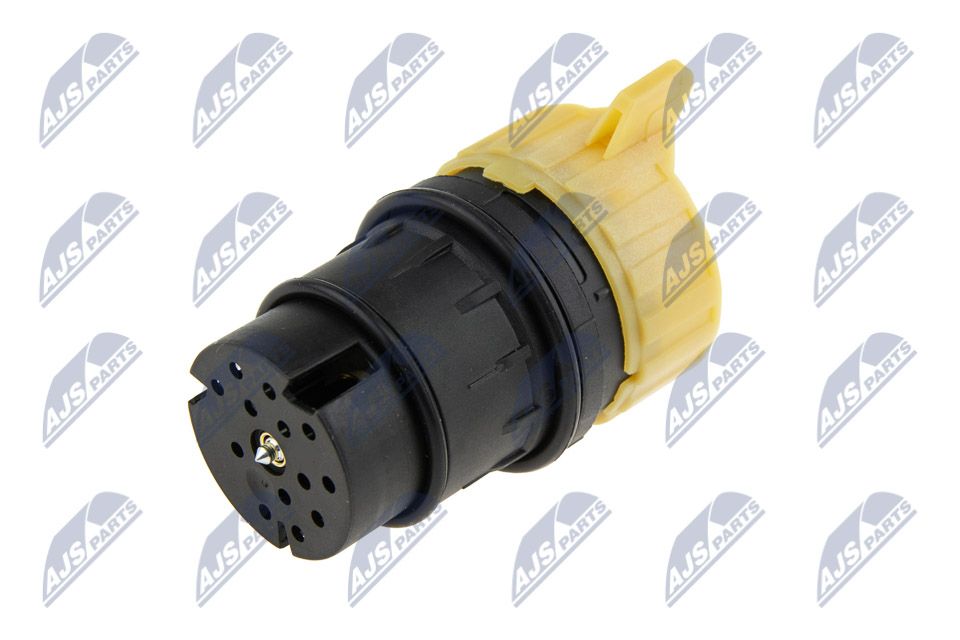 Obrázok Sada hydraulického filtra automatickej prevodovky NTY  EATME000A