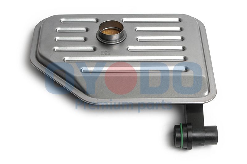 Obrázok Hydraulický filter automatickej prevodovky Oyodo  50F0500OYO